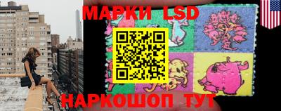 скорость Бугуруслан