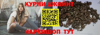 хмурый Будённовск