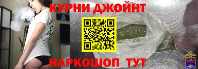 хмурый Ижевск