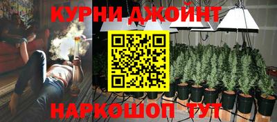 хмурый Будённовск