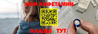 хмурый Будённовск
