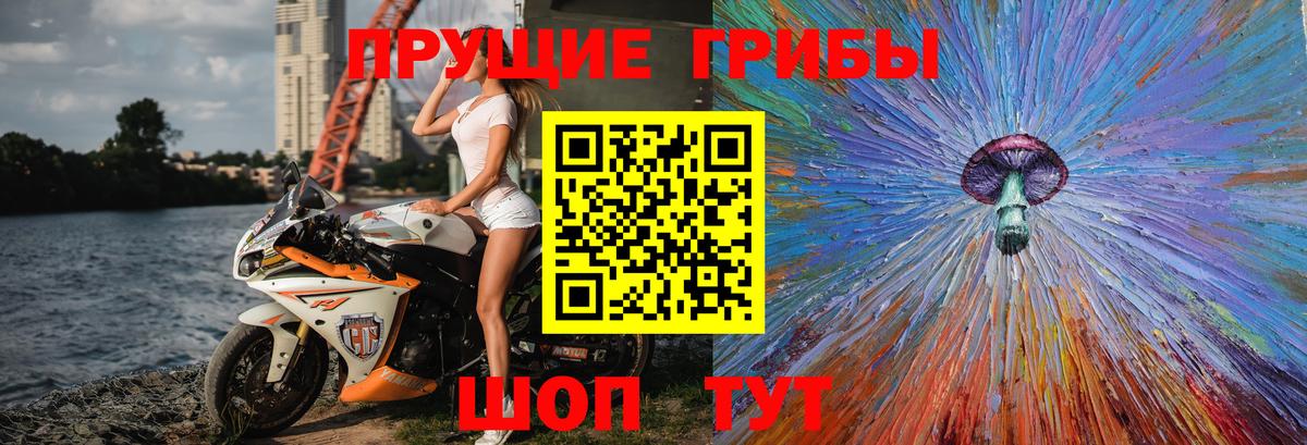 Галлюциногенные грибы Cubensis  Галлюциногенные грибы Psilocybe  Вход с VPN  Лангепас 